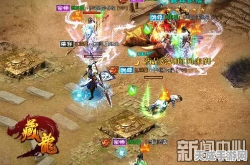 玉剑仙男刀无天选，云顶之弈策略大揭秘，如何逆袭登顶？