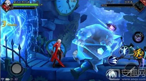 玉剑仙男刀无天选，云顶之弈策略大揭秘，如何逆袭登顶？