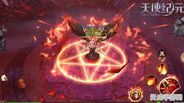 魔力时代，揭秘幽影男爵，实战评价大揭秘