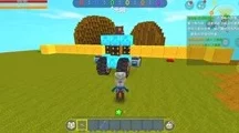 揭秘迷你世界热门创作，熊出没作者迷你号及地图存档深度探索