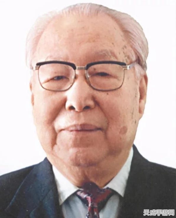 热血江湖之生地瓜任务全攻略