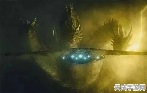 探秘，如何在世界中成功召唤远古巨兽