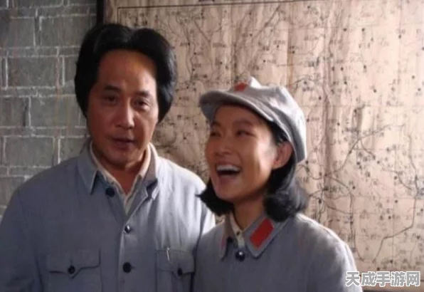 探秘地下城与勇士起源，神枪手全传世武器的独特魅力