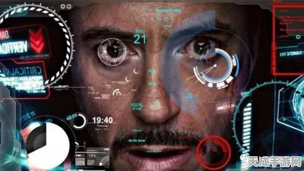 探秘暗喻幻想，破解佐巴杨的神秘克制之道