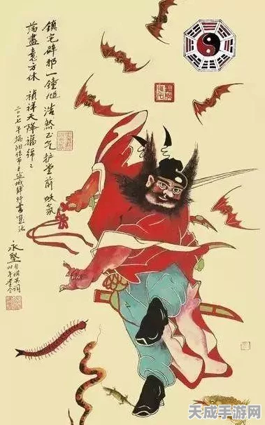 动物江湖，加点秘籍与流派深度剖析，助你称霸武林！