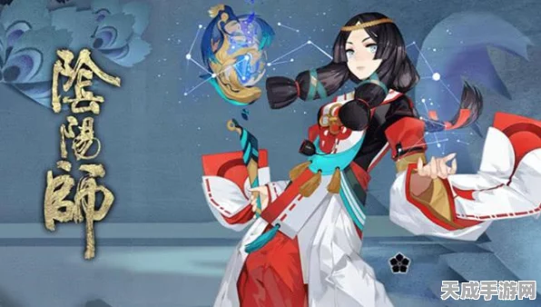 阴阳师玩家必看，OPPO账号迁移全攻略及换手机后的新体验