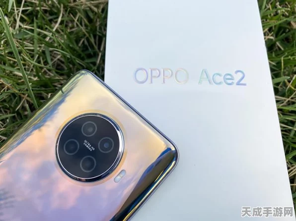 阴阳师玩家必看，OPPO账号迁移全攻略及换手机后的新体验
