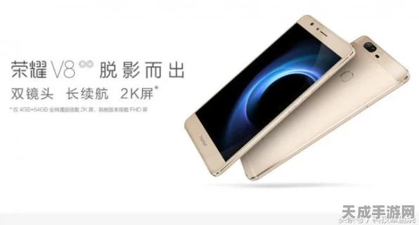 阴阳师玩家必看，OPPO账号迁移全攻略及换手机后的新体验