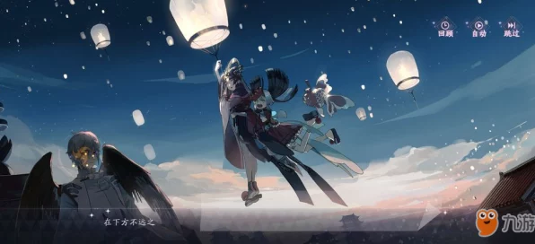 阴阳师百闻牌赌狗流必胜攻略，揭秘顶级赌狗流阵容搭配与实战技巧