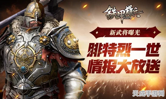 武侠乂，深度解析格挡反击的惊人被动效果