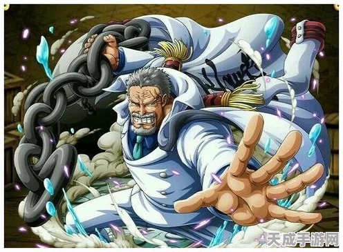 热血江湖转拳师竟无转职支线任务？破解之道在此！