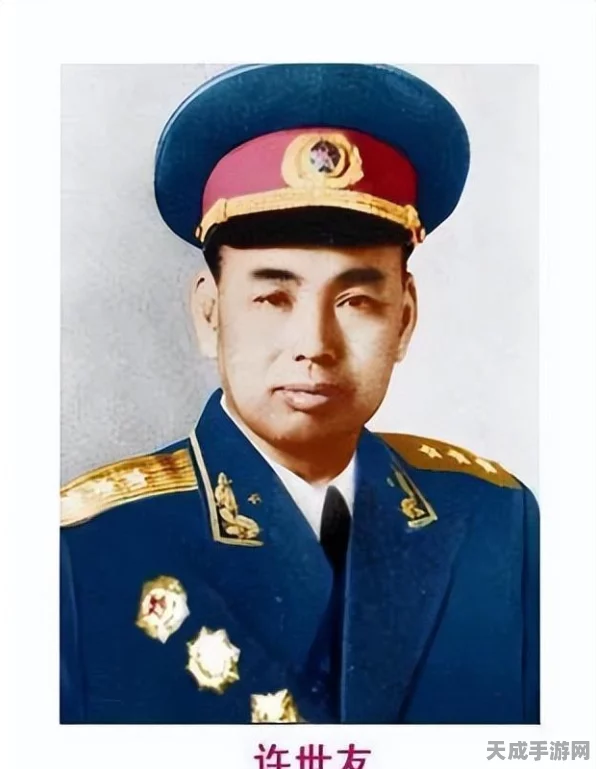 热血江湖转拳师竟无转职支线任务？破解之道在此！