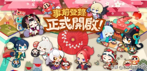 阴阳师妖怪屋SSR式神强度全解析，谁才是你的战斗王者？