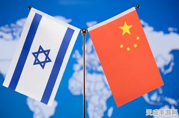 愤怒的小鸟变形金刚深度剖析，钢铁勇士崛起，解锁力量新纪元