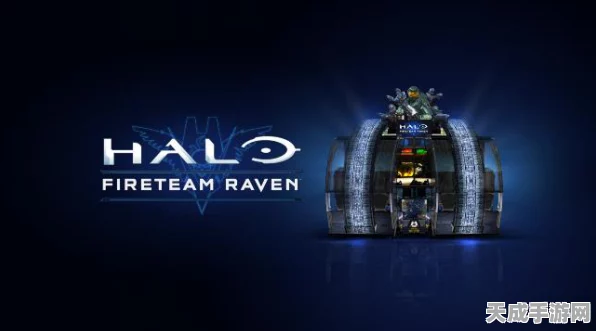 本周Xbox盛宴，微软Free Play Days带来多款大作免费畅玩