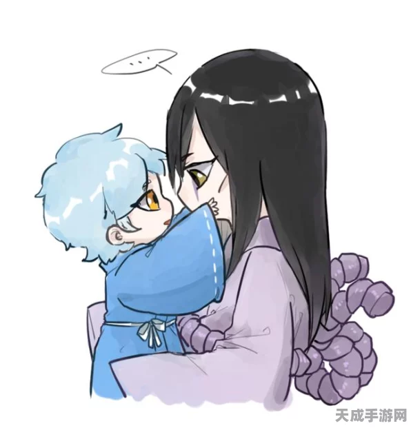 火影忍者，深度解析观后震撼与感动