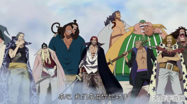 博德之门3团队致敬经典，创世纪情怀不灭，新作开发或成可能