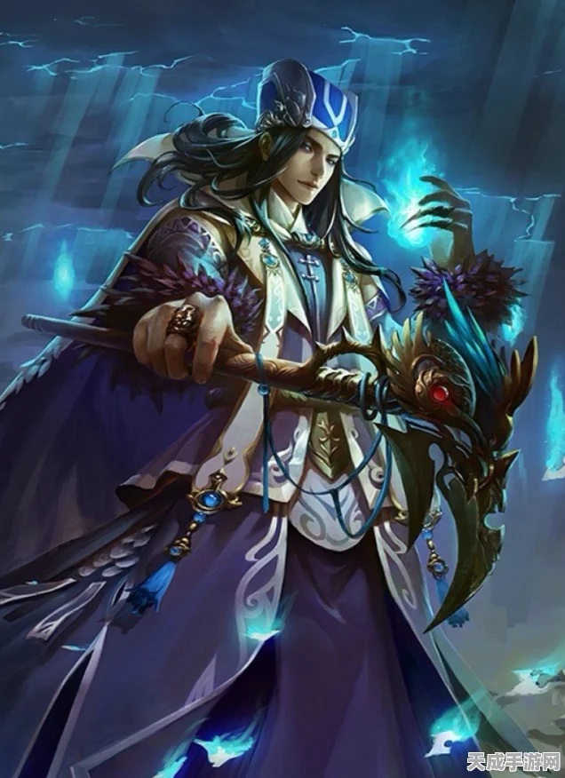 三国杀传奇神将攻略，揭秘神司马懿与神赵云的获取之道
