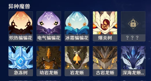 原神神秘面具揭秘，记忆存储功能深度剖析与未来应用展望，探索游戏新境界