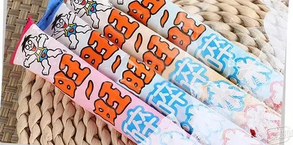 小冰冰传奇怀旧服 9 月惊喜！最新兑换码与礼包码全攻略