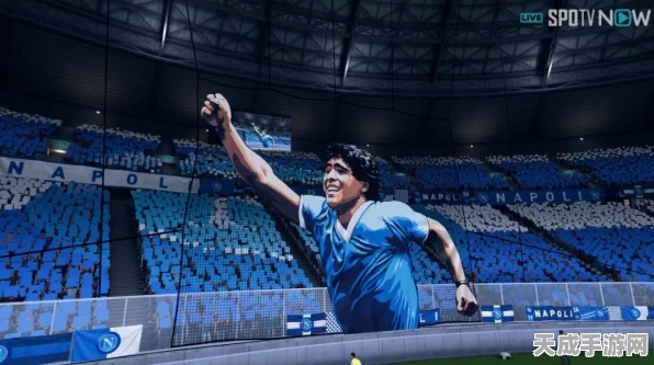 FIFA 21抢断绝技揭秘，赛场上的制胜法宝