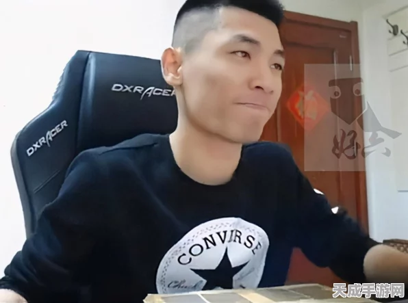 DNF无形残香，解锁终极装备奥秘，提升战斗力的关键！