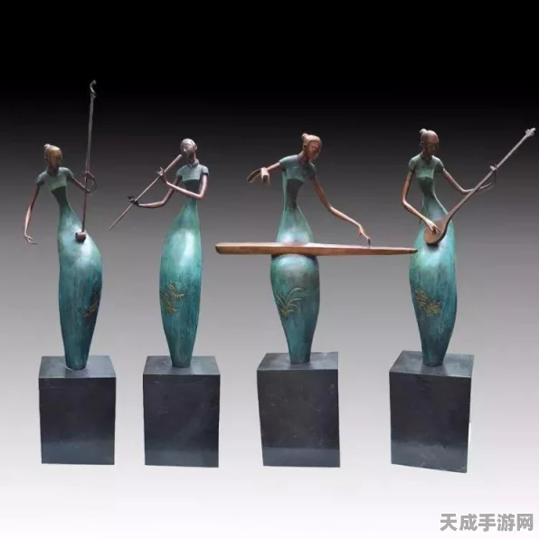 闪耀暖暖2-2老乐师挑战赛，完美通关秘籍大公开，细节决定成败！