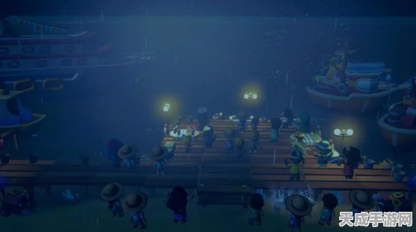 独家揭秘，2D魂系佳作最老的灵魂夏日燃魂登陆Switch，抢先体验硬核挑战！