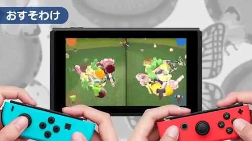 独家揭秘，2D魂系佳作最老的灵魂夏日燃魂登陆Switch，抢先体验硬核挑战！