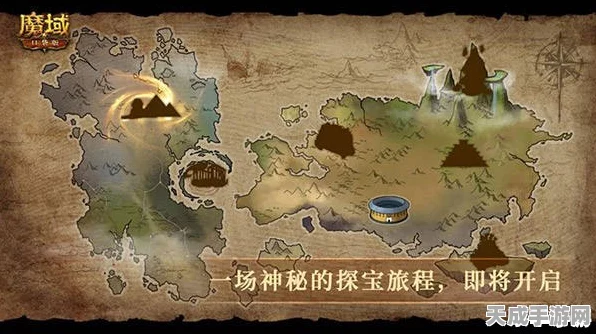 探秘魔古山宝库老 5，终极玩法秘籍大公开