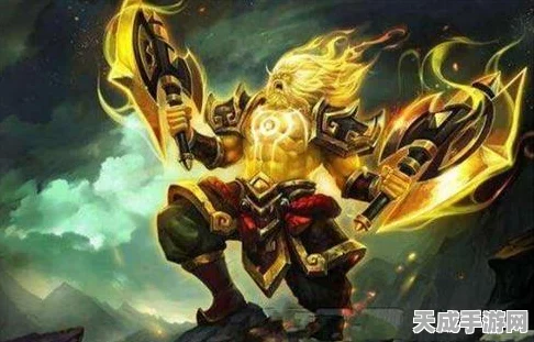 魔域先锋低保号福利揭秘，月收入详解及最新动态