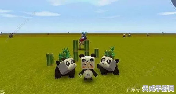 迷你世界，独家揭秘永久皮肤兑换码获取攻略及最新赛事动态