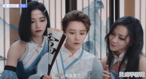 诛仙手游找酒任务，独家秘籍助你轻松赢大奖