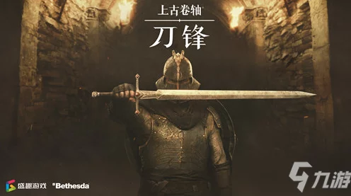 上古卷轴，刀锋手游种族选择全攻略，解锁你的专属传奇！