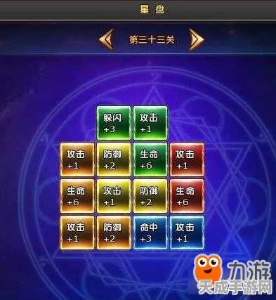 超级达人爱之初体验深度攻略，解锁全关卡的秘密技巧