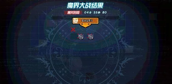 DNF异世界小游戏全攻略，解锁隐藏关卡，赢取稀有奖励！