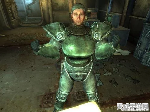 辐射3年度版VS普通版，全面解析，哪个更值得入手？