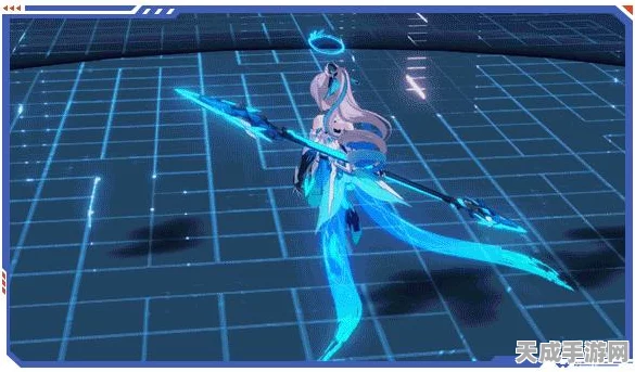 崩坏 3 V2 真理之律者深度评测，实力究竟如何？
