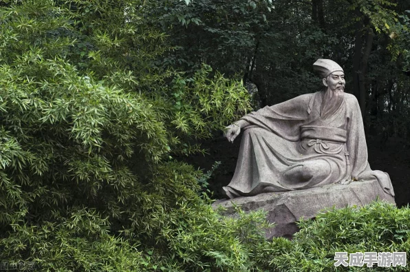 江湖如梦江湖路，丰厚奖励等你领取！
