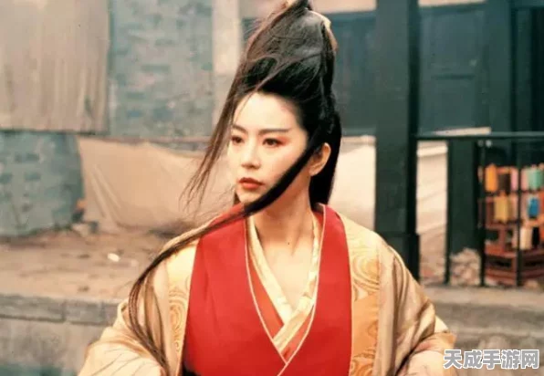 江湖如梦江湖路，丰厚奖励等你领取！