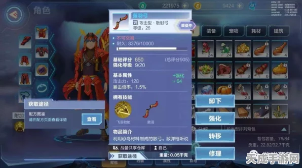 腾讯游戏版图再扩张，大牌厂商蜂拥合作，动作与MMO赛道新游曝光