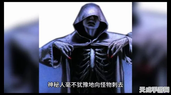 CF 手游血月神秘获取指南，你不可不知！