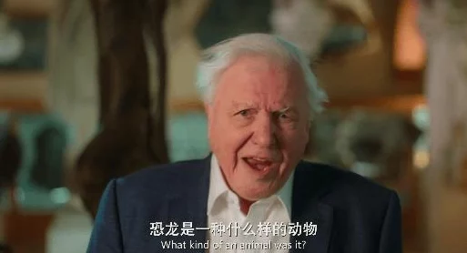 文明6迭起兴衰，全面解析新增改动与游戏机制革新