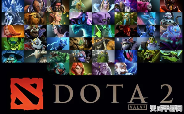 DOTA2玩家必看，详细解析改名流程及电竞赛事中的个性展示