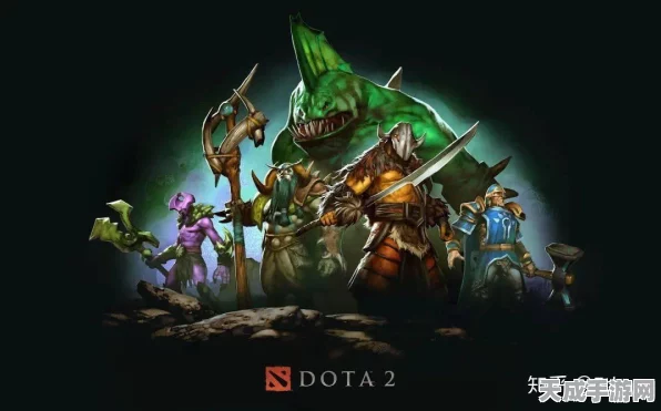 DOTA2玩家必看，详细解析改名流程及电竞赛事中的个性展示