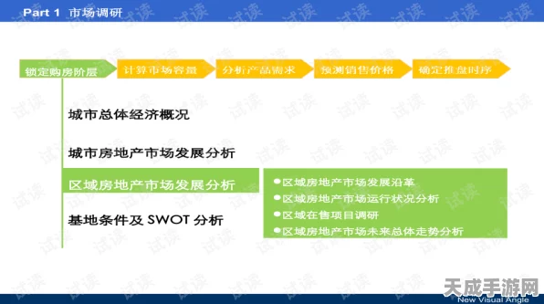 智斗黄风怪，全面解析通关秘籍与实战技巧