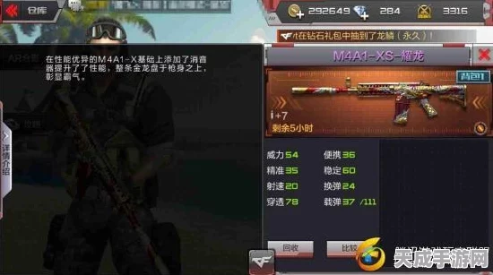 穿越火线雷霆王者，揭秘激活王者时长的竞技奥秘