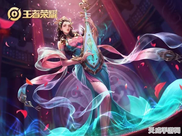 DNF男法师新职业强度解析，谁才是战场上的真正王者？