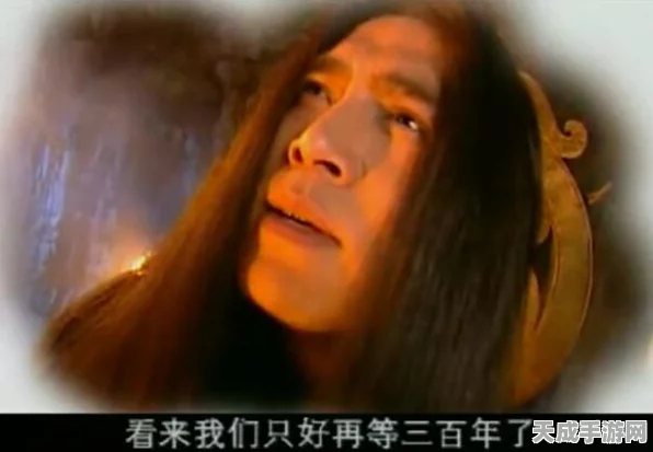 乱斗西游2如来佛祖获取攻略，解锁佛界至尊的秘籍