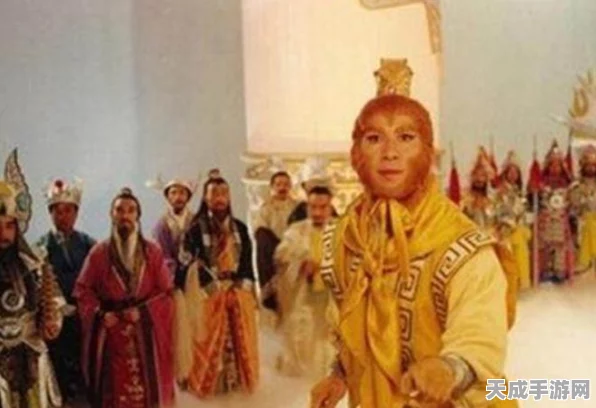 乱斗西游2如来佛祖获取攻略，解锁佛界至尊的秘籍